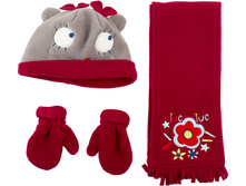 37368 �-� �������� �����+����+������� 1344 �.jpg