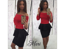 1200 ��� �-� ������ ������� (1).jpg