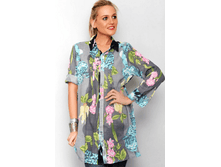 ����� 07.RE-2695-B.png