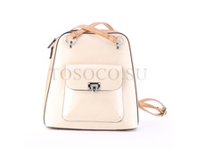 HM79-81580 ������ Tosoco, 1650 ���.JPG