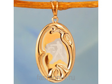 ����� ���� ������� ���� N309800120---120���.jpg