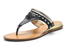 2BB16-7 BLACK.jpg