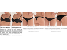 Lira ������.png