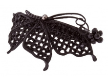 4272. �������. ������, ������. 9 ��. 139 ���.jpg