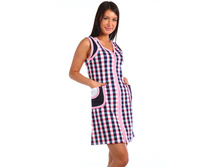 ����� 454.JPG