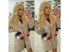 4180 ��� �, � �������+����� ������� ������ ��� ����� (2).jpg