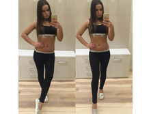 985 ��� �, � �� ��-�-.jpg= (1).jpg