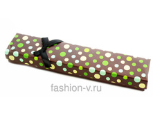 ���������� ��������� (21�4,5)-48���.jpg