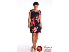 �8 ������ 46-56 (570 ���) �����.�������.jpg