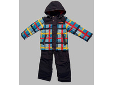 ������ ��� �������� ���.: F15-3241 2800 ���.