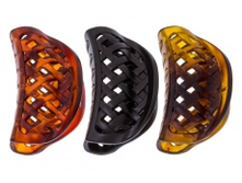 4812. ����. �������. 6 ��. 7 ��. 159 ���.jpg