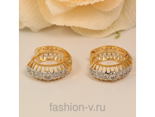 ������ E345000210---210���.jpg