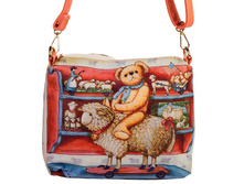 ����� ����� ����� � ������� ST1516/2 Bruni-1190 ���