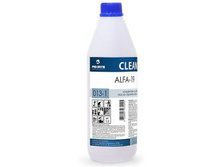 ����.��.����� ������� ALFA-19 013-1 125 ���.