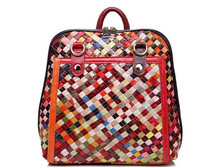 �����-������ �� ���� AW1706 Linda-4345 ���