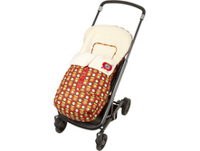 37451 ������ ������� � ������� 6048 �.jpg