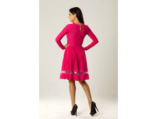 ������ ������� ������ 1057 ���.����