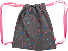 37239 �����-������ 565,6 �.jpg