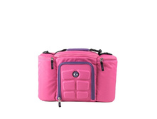 (SPF) Innovator 300 Pink/Purple (�������/����������) 4200,00