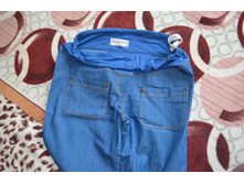 ������ ������� ��� ���������� �. 48/50