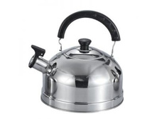 ������ ����� 3�. IRH-417 658�.jpg