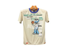 �������� ������������ №20-MN-9 143 ���. ������: 65% ������; 30% ���������; 5% ��������. � �������� 10 ��. (������ ����� � �������). ����� � ������������. ������������:�����.