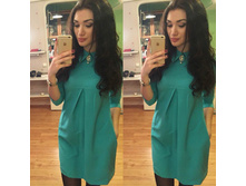 1845 ��� ������� � � � �������� ���� ��������� ����� �������� (4).jpg