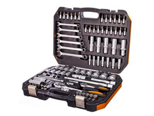 5906,83 ���. - ����� ������� ����� ����������������� �����������, 98 �����. 1/4"+1/2" (071)