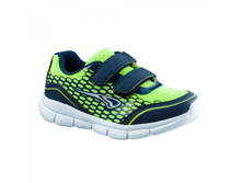 80-39-C ��������� �����. 27-32 ����� 1133,00