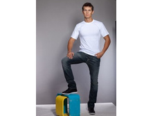 ������� �������� mf-1101