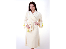 ����������� 2