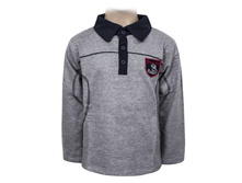 379�. 128,134,140,146,152