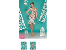 TM-SS15-431-05, ������ XS,M, ���� 1000���..png