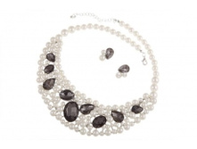 6374. ������. ������, ������. 598 ���.jpg