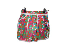 ����� ���������� № NMD-3 105 ���. � �������� 12 ��. ( ������ �������). ����������� ����� 1 �������� . �����: - ������������: �����.