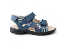 66-77-D �������� �����. 31-38 ����� 1150,00