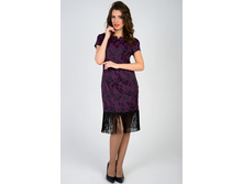 ���� 1160.jpg