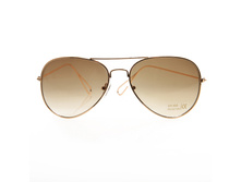 ���� 11152700022,����-�������,390���.jpg