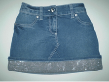 4-295 ���� 128-146 �-�� "������"������� � �������116,128,140,146����730