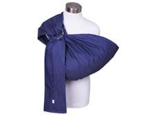 ����� �� ������ KOMFORT BY ARSI �����