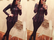 1600 ��� �, � ������ ��-�+������� (4).jpg