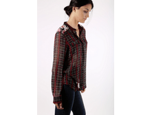 ����� AG-TF190.png