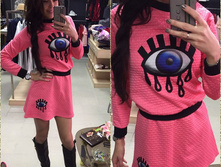 1640 ��� �, � ������ ��-� ������ (1).jpg