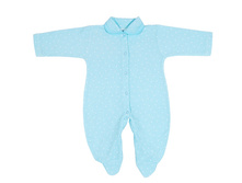 5825 ������� �������.jpg