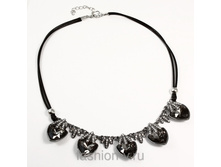 ����� N12510250---250���.jpg