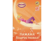 dpd-4 ������ ��� ������� ������������