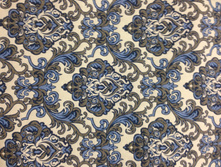 �������� ���� ����� ����