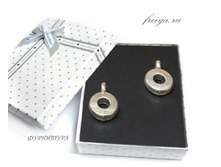 ����� ��� ��������� ��516 ������� 7 2,50 ���.jpeg