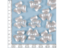 ��00004 �������� ��� ������ ������ №2 (10 ��) 66 ���.