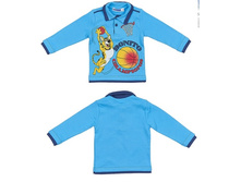 BK054P, 68-74-80-86, ������� ���� ��� �������, �����, 250���.jpg